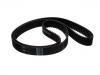 Correa dentada Timing Belt:MD358549